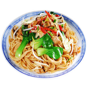 江西米粉5斤手工米粉干南昌拌粉南城炒粉螺丝粉广昌速食面干米粉