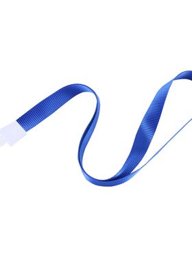满3元包邮，可印字印LOGO/可开票