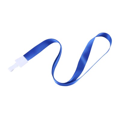满3元包邮，可印字印LOGO/可开票
