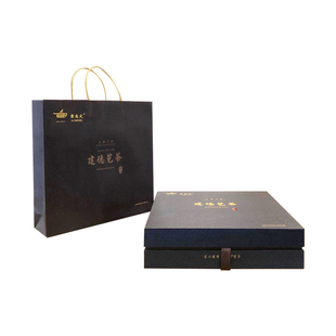 紫高尖茶2025新茶建德苞茶茶叶雨前茶春茶绿茶250g礼盒装一级翠苞