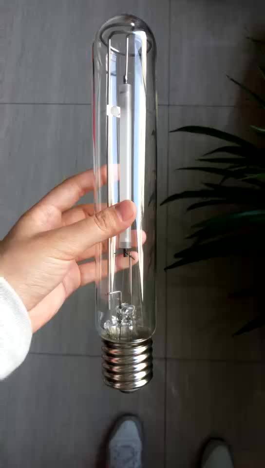 Sodium Lamp Ignitor Working Hps Lamp Sodium Vapor Lamp Buy Sodium Lamp Ignitor Working,High