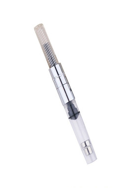 国产永生659旋转式78g贵妃上墨器