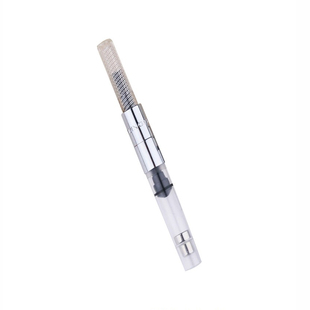 国产永生659旋转式上墨器可通用于百乐78g 笑脸贵妃钢笔英雄实业