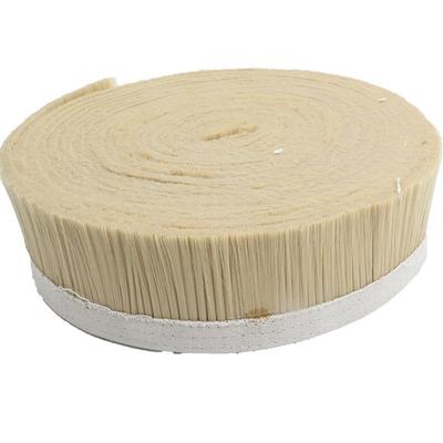 雕刻机吸尘罩毛刷木工配件