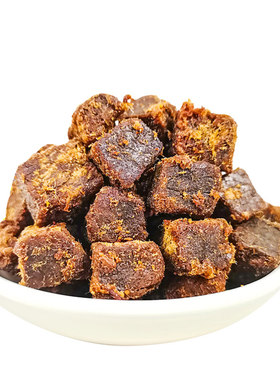 独家蜂蜜烧烤味儿时的味道