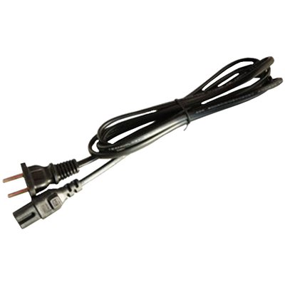 Hivi/惠威 电源线原装配件T200C K3+ M80W  M50W M20W适用1.8米