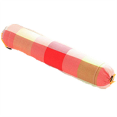 纯棉老粗布圆柱形不含芯内胆套