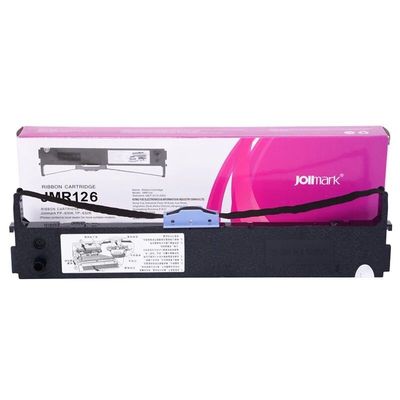 原装色带架映美原装映美色带架