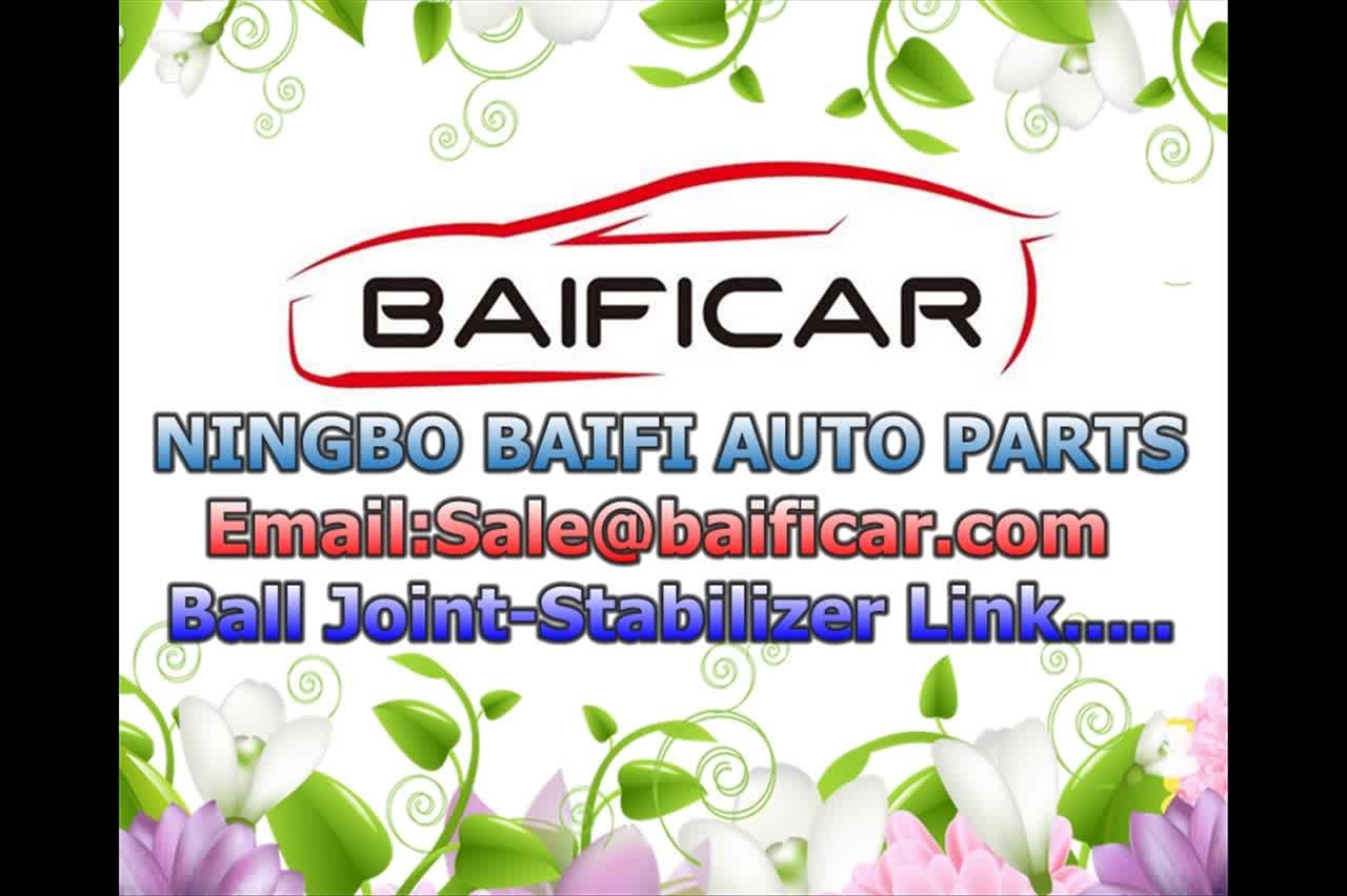 Outer Tie Rod Replacement Cost Perodua Kancil Parts 48810 Outer Tie Rod Replacement Cost Perodua Kancil Parts 48810