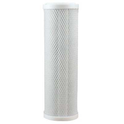 净水器滤芯中脉生态家