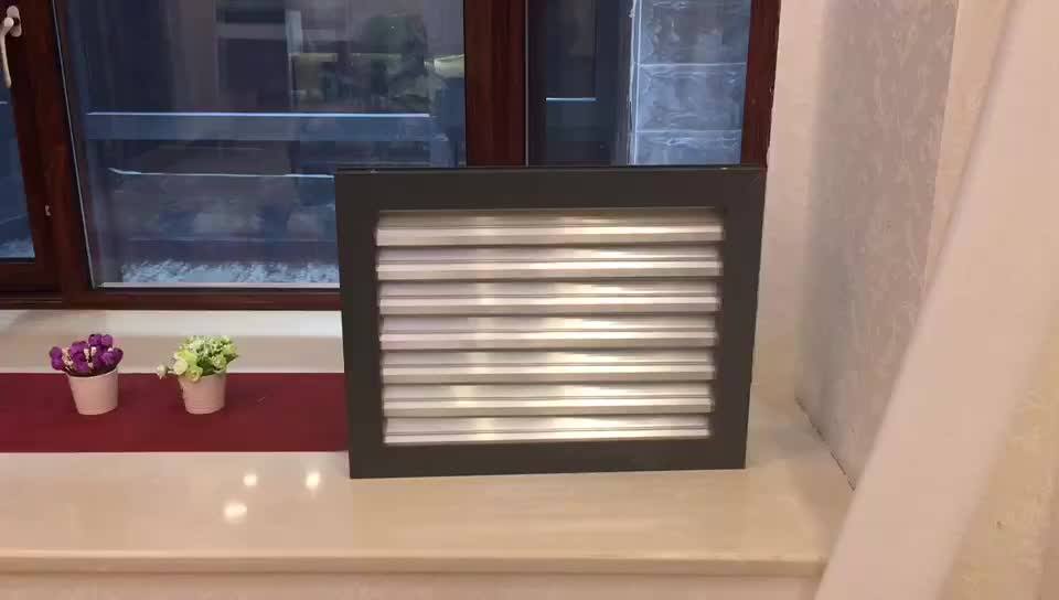 Bathroom Small Fixed Louver Window Buy Small Bathroom Window,Bathroom