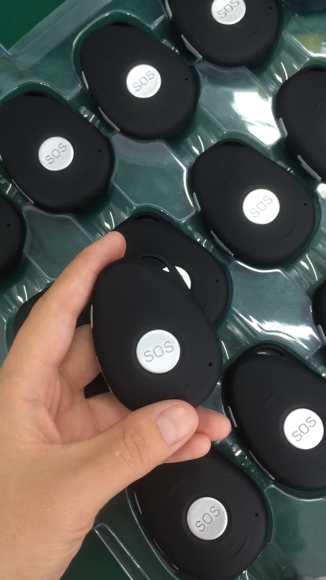 samsung smart watch active 2