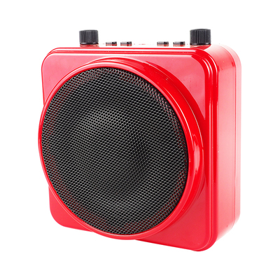 小蜜蜂无线便携式蓝牙扩音器