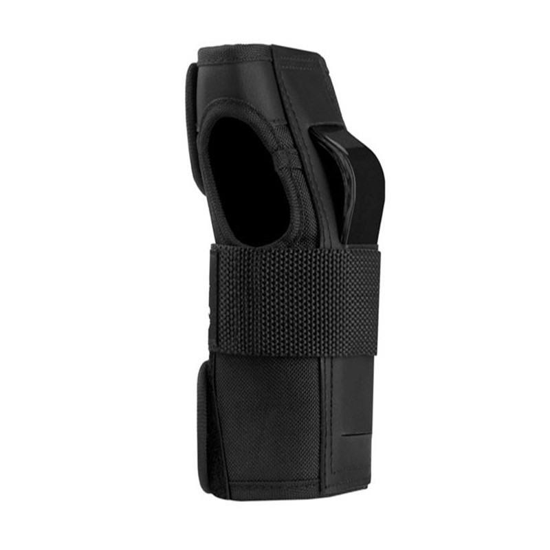 美国187 KillerPads 轮滑滑板长板运动滑雪护具男女护腕护掌手套