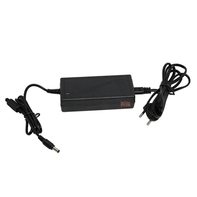 永诺YN600LII YN300III YN600L YN360led补光灯电源适配器