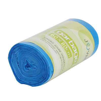 洁然小中大加厚点段式