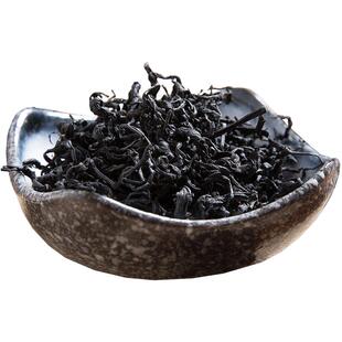 杜仲叶茶庸城正品野生芽尖500g拍2发3张家界慈利杜仲茶三降养生茶