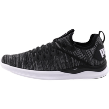 puma 2019秋季新款透气休闲鞋男鞋1
