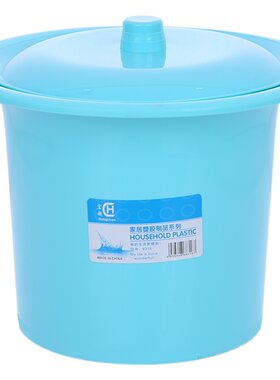 塑料尿盆便盂简易小马桶坐便器便盆把尿盆坐便凳痰盂加厚带手柄