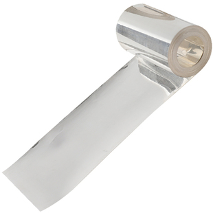 高纯金属Ag银箔银片银板银带皮材料银料压片包边diy手工定制零切