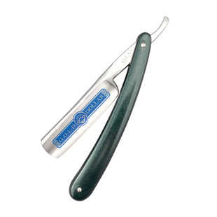 金元牌100型理发老式剃刀刮胡刀手动剃头刀家用刮脸刀剃须刀