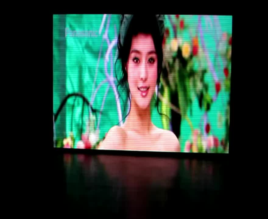 Idea Yes video xxx would like Excellent video xxx doubtful