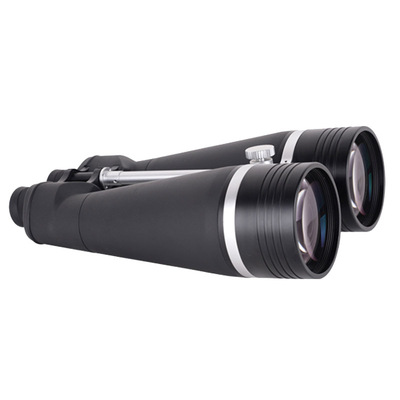 星特朗双筒望远镜哨所镜大口径