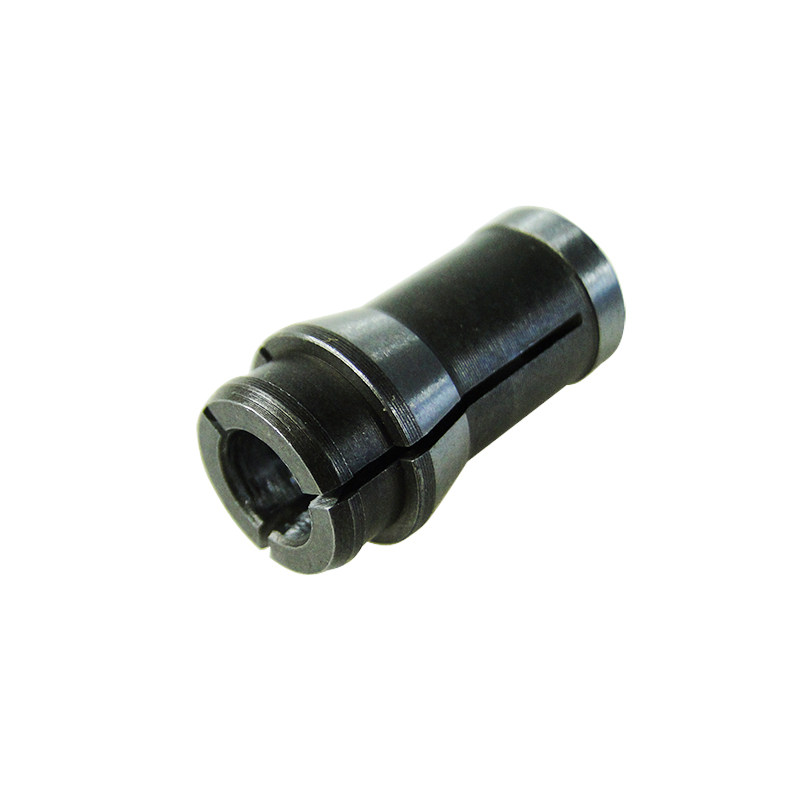 德国 博世 配件 TGS GGS 5000L 3000L 电磨 夹头 6mm 原装正品