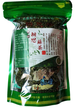 相思茶新茶相思藤茶鸡骨草甘甜回味广西灵山县发货特产包邮