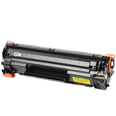 适合佳能LBP3018粉盒3108硒鼓激光打印机墨盒黑色LASERSHOT墨粉盒CRG912粉仓套鼓黑白晒鼓息鼓鼓组件家用学生