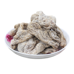 永新酱萝卜500g 农家特产自制江西吉安酱香萝卜干货煲汤佐料鸭汤