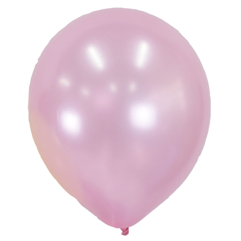 10寸维曼e牌进口生日派对婚房