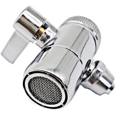 乔治史帝夫原装切换开关配件