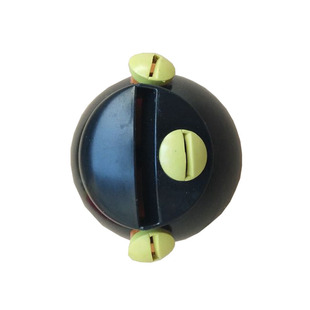 鸽子用品鸽具鸽哨尾哨信鸽鸽子哨两三联音竹筒风哨风笛足环脚环