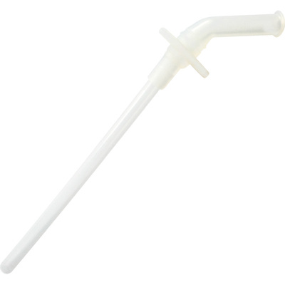 tiger虎牌mck-a28c280ml吸管杯