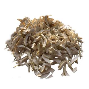 柚子皮干 带苦味干柚子皮 洗手泡脚柚子皮泡澡 柚皮去味 宠物零食