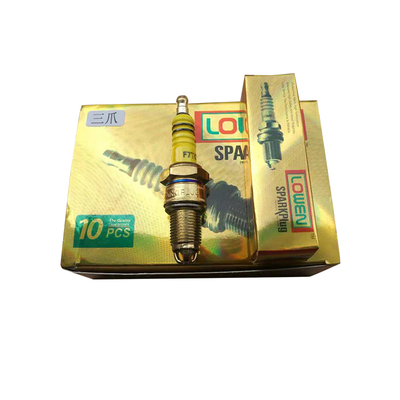 汽油机马路切割机配件170f 173f 177f 188f 190f 192f微耕机油箱