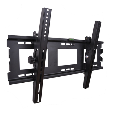 夏普电视挂架台资江墙壁支架挂件