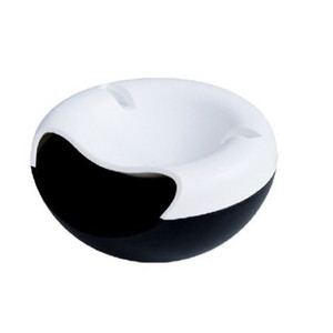 创意家居生活日用品小百货实用女生宿舍寝室懒人收纳家用小东西