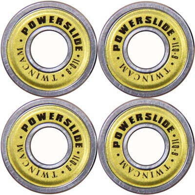 FREESPORT陶瓷轴承漂移板小鱼板