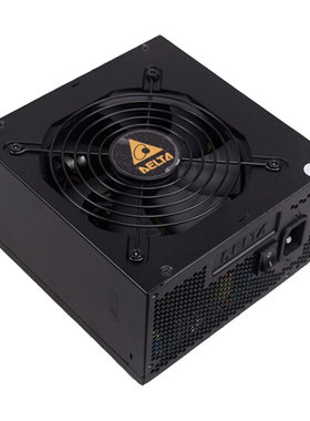 全新台达白金认证750W-1300W电源