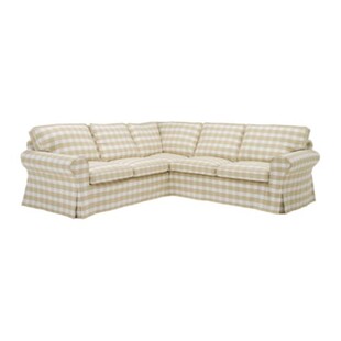 定做爱克托卡斯塔2+2沙发套利胡特维姆勒带贵妃全包PU皮革沙发罩