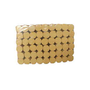 艾柱艾条五年陈45:1艾灸条艾柱艾塔艾绒艾条温灸柱桑皮手工54柱