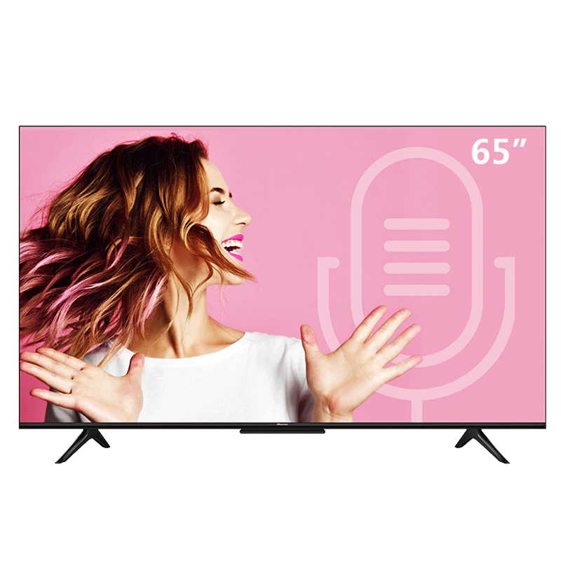 点评海信HZ65E3D-PRO与H65E3A哪个好，选哪款不后悔？