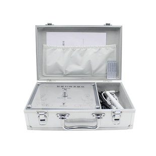 美容院专用点斑机智能祛斑仪器扫斑机家用去黑点神器点痦子去黑痣