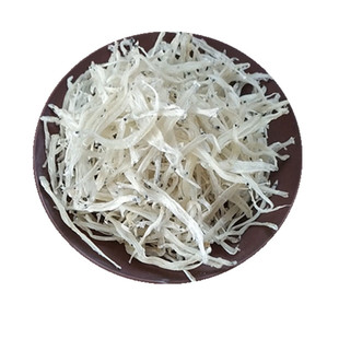 淡水银鱼干250g礼盒装安徽安庆太湖土特产水产干货鱼干小银鱼