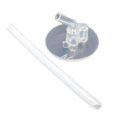 魔师替换吸管嘴头全系列包邮