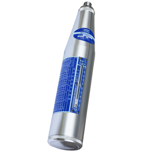 乐陵回弹仪混凝土强度检测仪数显机械混泥土高强检测器中回ZC3-A