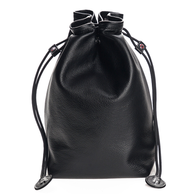 索尼真皮套牛皮袋相机包