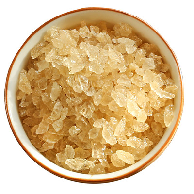 9斤黄冰糖正宗柳冰老冰糖甘蔗糖